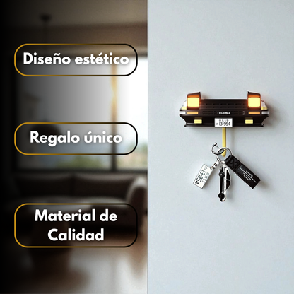 Neokey